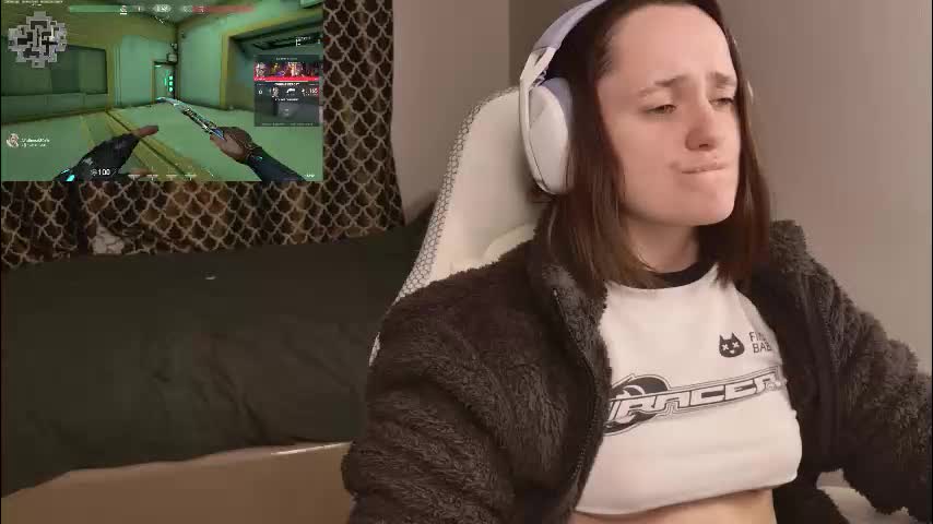 luna_loveeee Adult Chat November 20, 2025