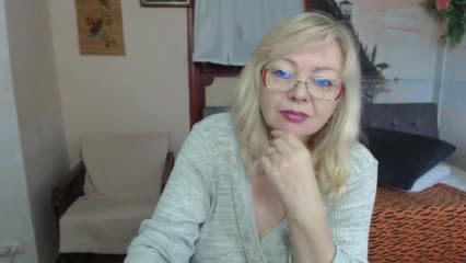 EvelynLoveShy Adult Chat November 20, 2025