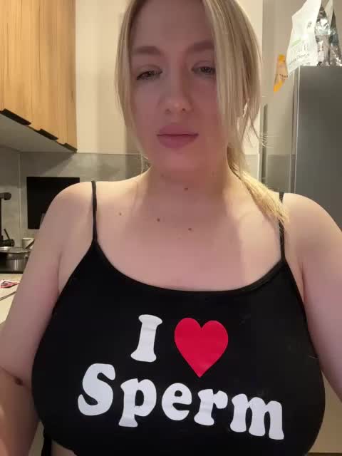 -Sonya699- Adult Chat November 20, 2025