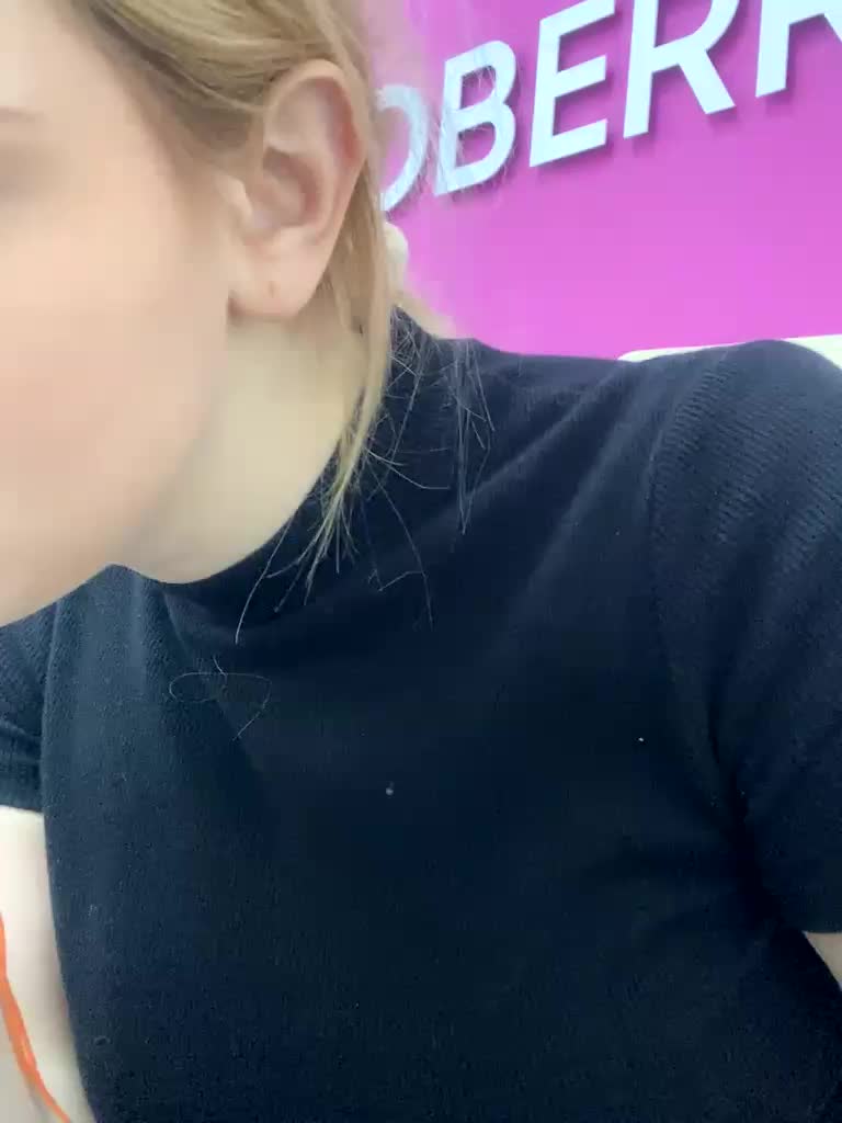 VikaAndMilana Adult Chat November 20, 2025