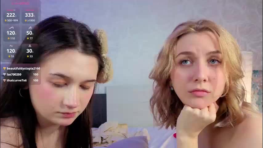 garden_flower Adult Chat November 20, 2025