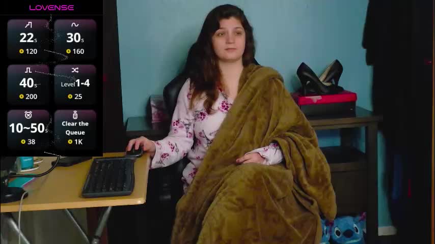 treejeanne Adult Chat November 20, 2025