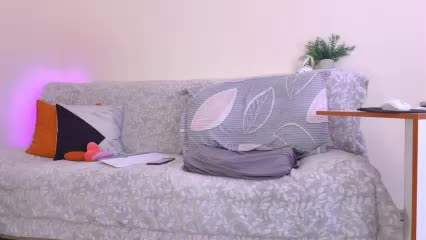 Pepper_corn Adult Chat November 20, 2025