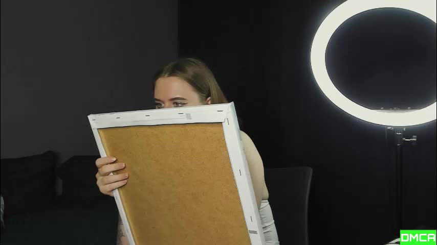 robert_lisa Adult Chat November 20, 2025