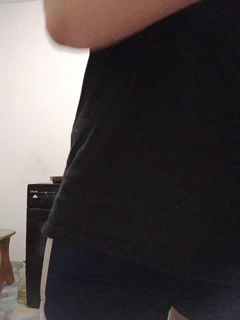 Xo4y-SeXa Adult Chat November 20, 2025