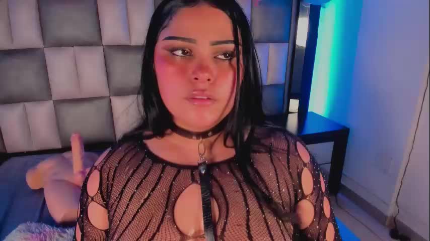 andrea_brunette_ Adult Chat November 20, 2025