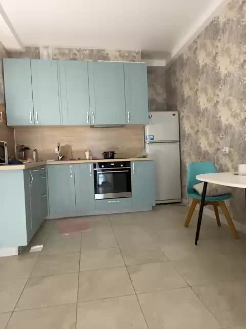 _I_123 Adult Chat November 20, 2025