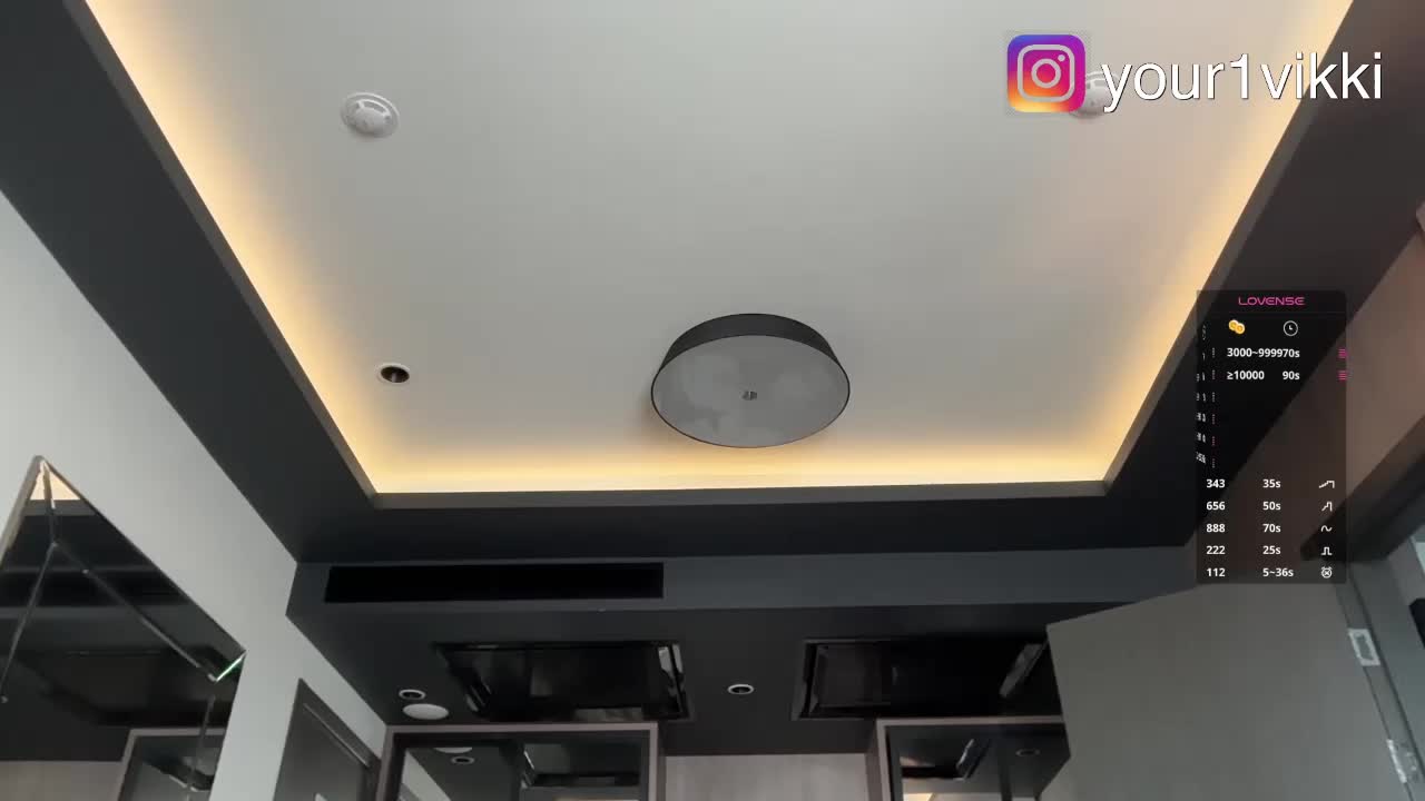 VikkiExtraCheese Adult Chat November 20, 2025