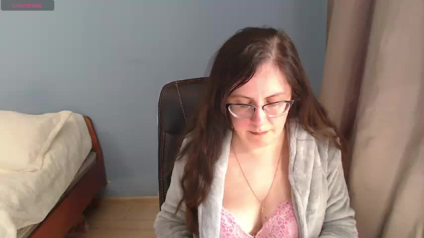 mandarinka28 Adult Chat November 20, 2025