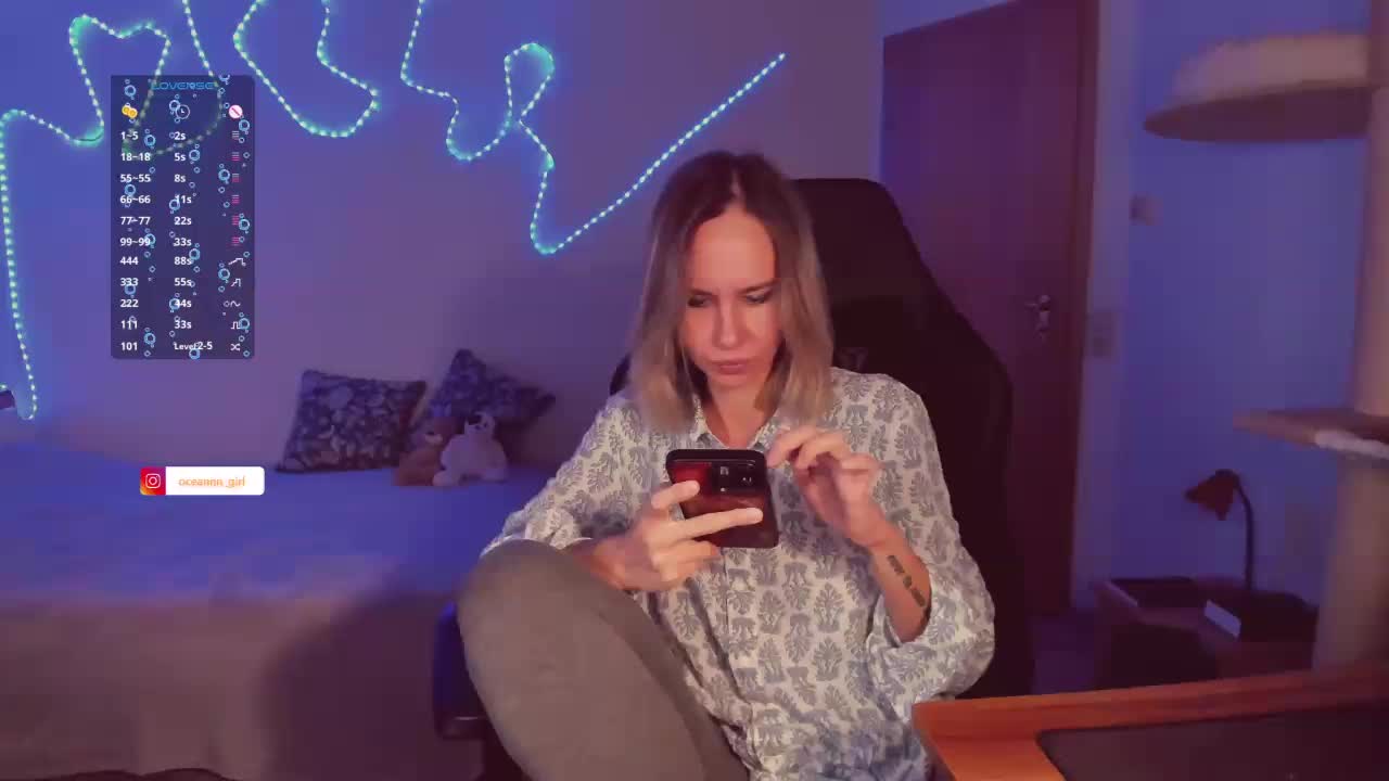 __ocean_soul__ Adult Chat November 20, 2025