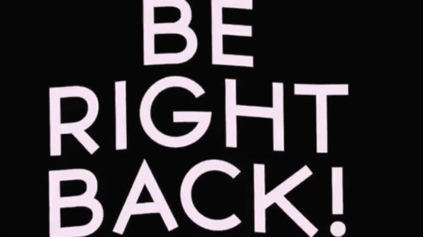 julsweet Adult Chat November 20, 2025