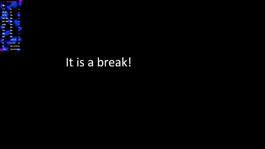 terryadorable Adult Chat November 20, 2025