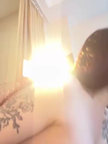 Wet__Bunny Adult Chat November 20, 2025