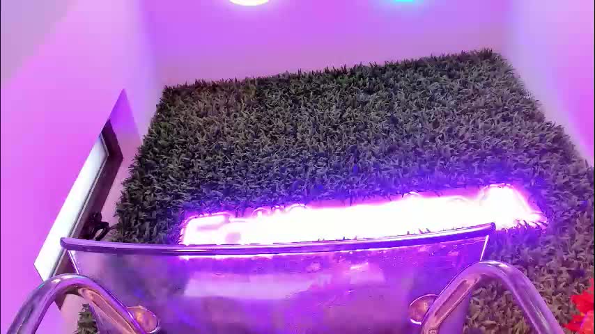 hotfallingdevil Adult Chat November 20, 2025