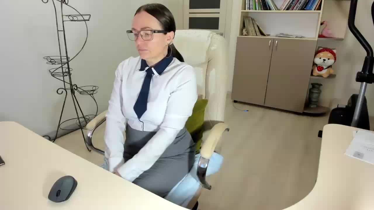 -Michelle- Adult Chat November 20, 2025