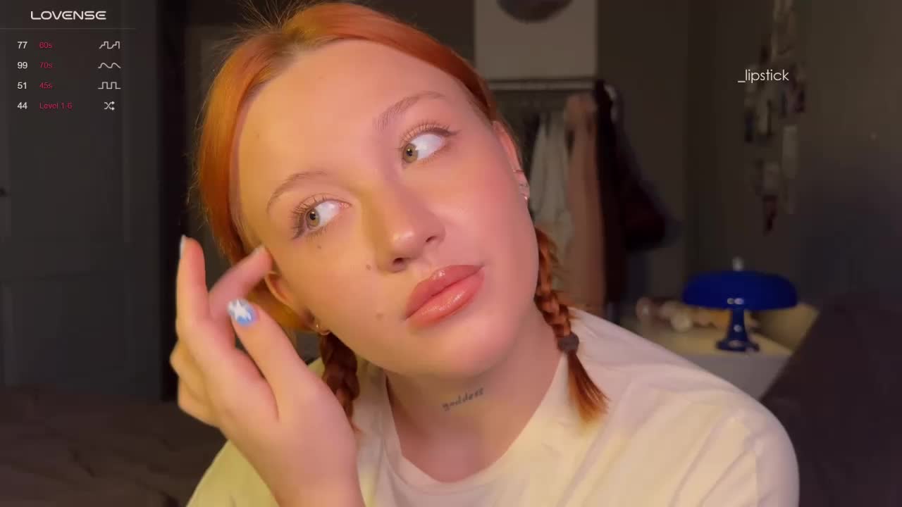 eva-swag Adult Chat November 20, 2025