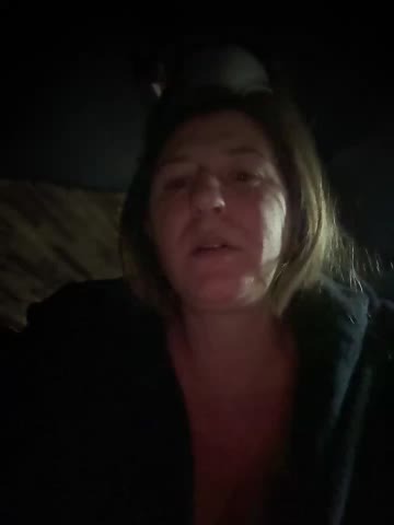 Natali_UA Adult Chat November 20, 2025