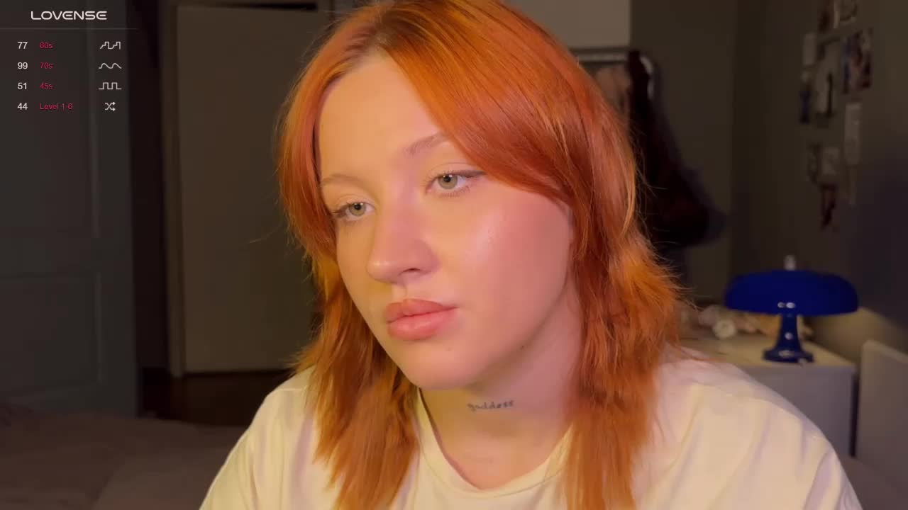 eva-swag Adult Chat November 20, 2025