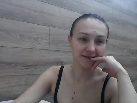 Marichka-seksigirl Adult Chat November 20, 2025