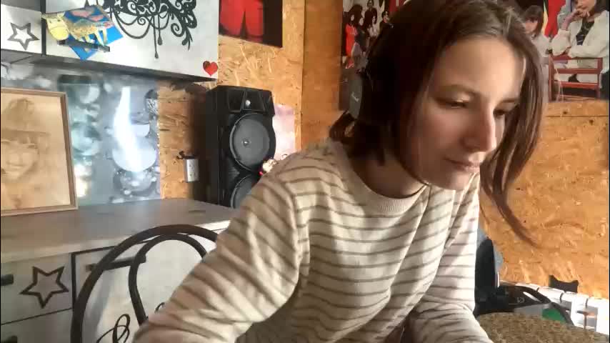 samdenafo Adult Chat November 20, 2025