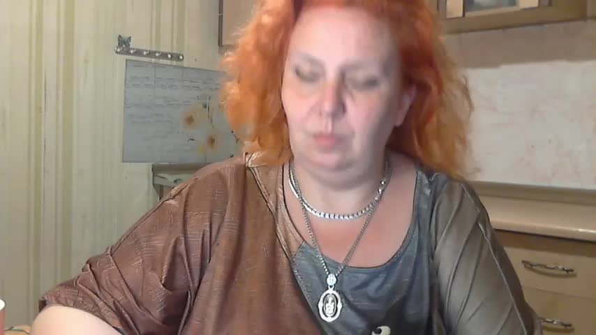 Tatyanka Adult Chat November 20, 2025