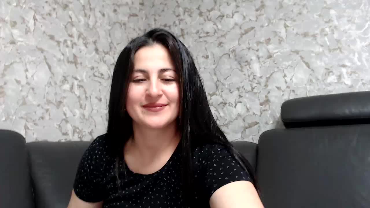 __MARLIGO_1 Adult Chat November 20, 2025