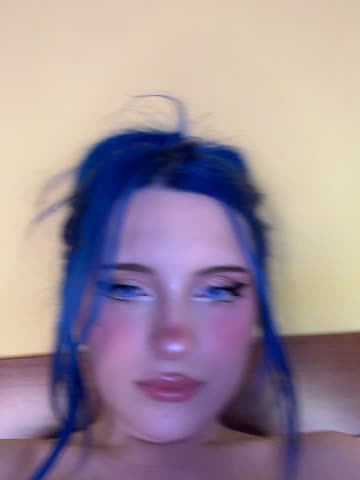 Melissa_cum Adult Chat November 20, 2025