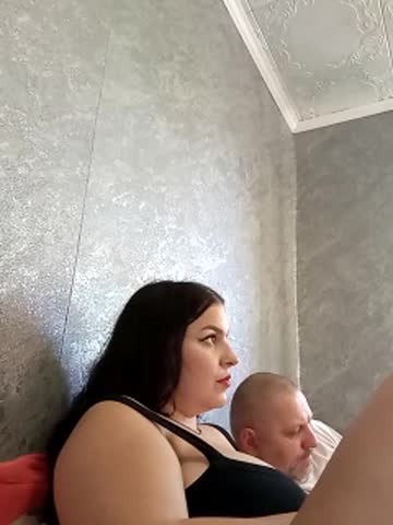 Greta_Tamar Adult Chat November 20, 2025