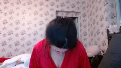 KristiWhite Adult Chat November 20, 2025