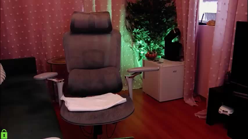 carrielovex Adult Chat November 20, 2025