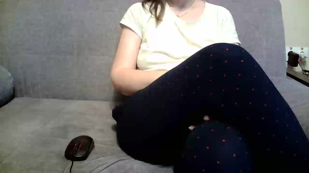 Arsinoe Adult Chat November 20, 2025