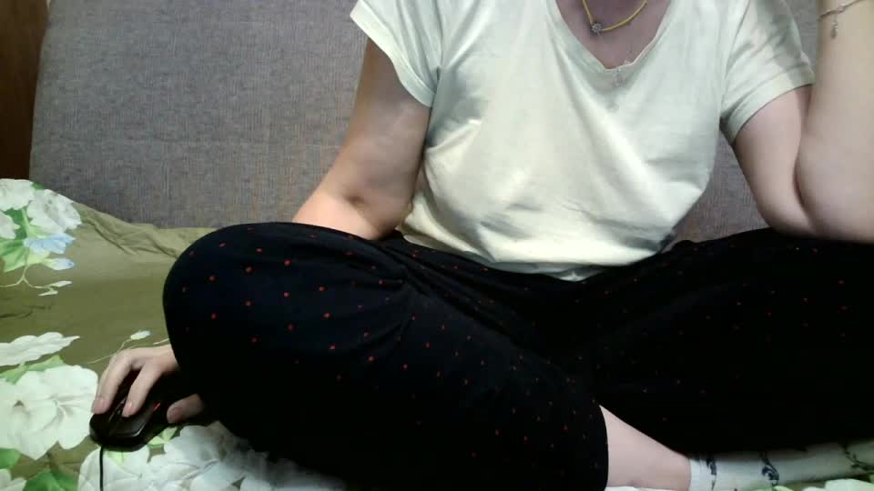 Arsinoe Adult Chat November 20, 2025