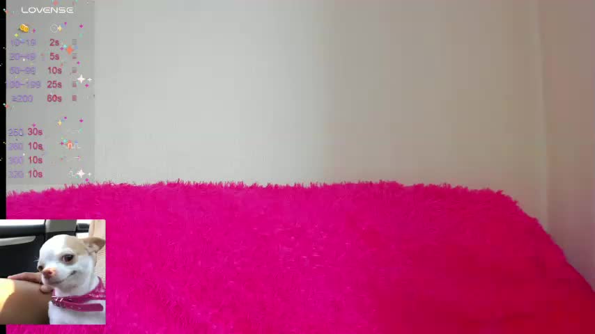 Jessica-Joy Adult Chat November 20, 2025