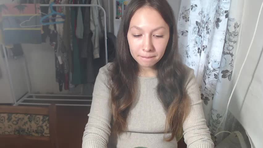 Mariax1 Adult Chat November 20, 2025