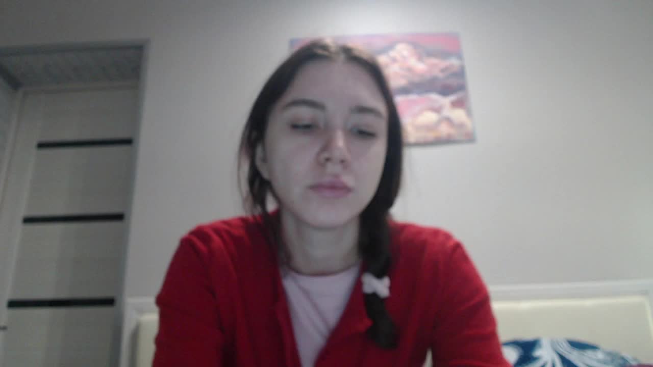 ImmortalPrincess Adult Chat November 20, 2025