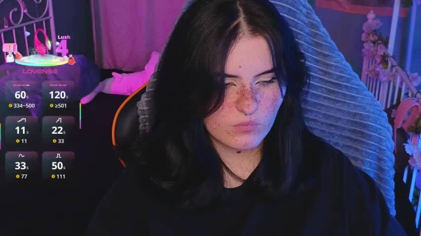 Dark_Shine Adult Chat November 20, 2025