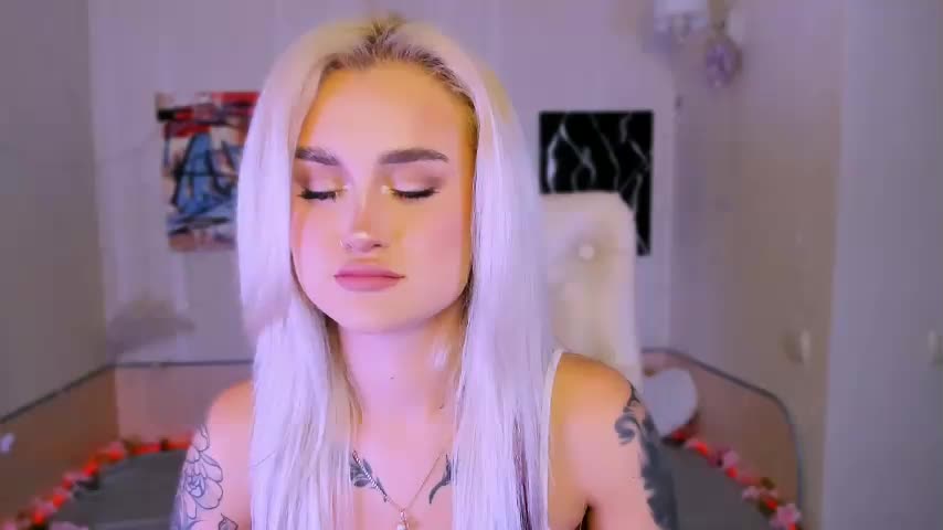 Ravenaaaa Adult Chat November 20, 2025