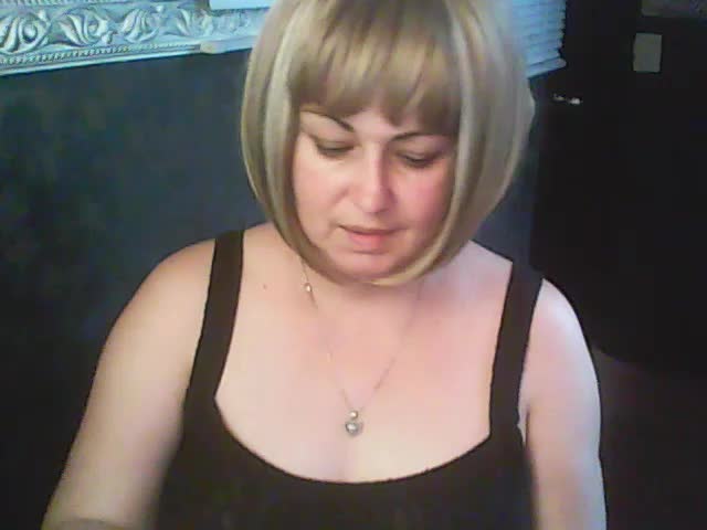 gospoja6996 Adult Chat November 20, 2025