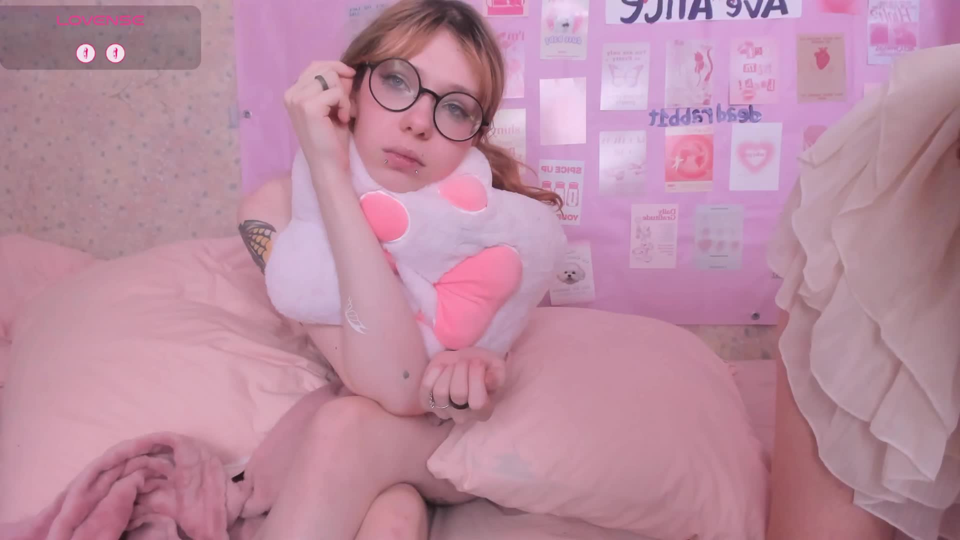 Dark-Willlow Adult Chat November 20, 2025