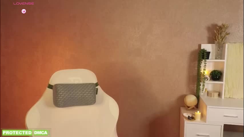 sunflower0907 Adult Chat November 20, 2025