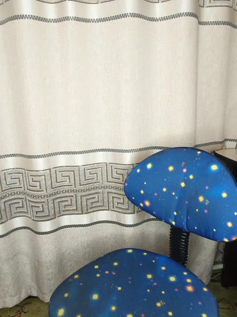 KOTENOCHEK27 Adult Chat November 20, 2025