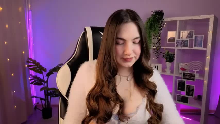 MelissaLovely_ Adult Chat November 20, 2025