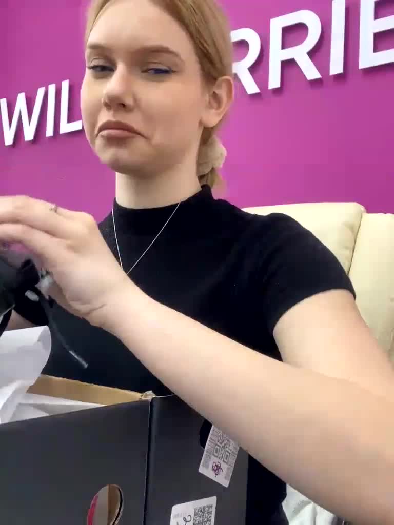 VikaAndMilana Adult Chat November 20, 2025