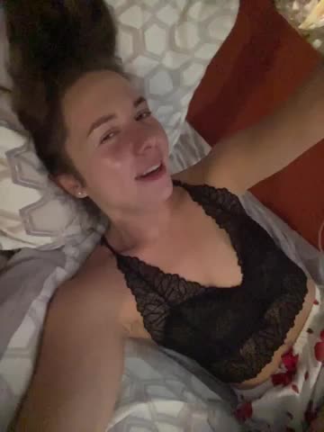 HelgaLeo Adult Chat November 20, 2025