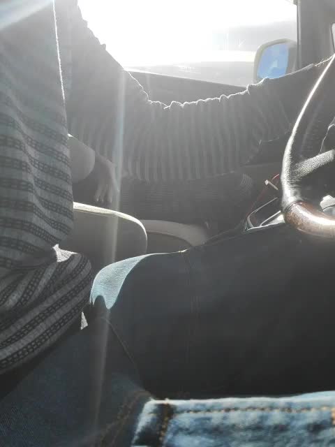 Alex80-201 Adult Chat November 20, 2025