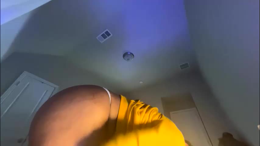 wynterheat Adult Chat November 20, 2025