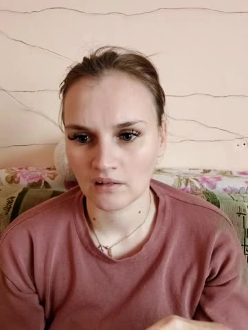 LisaLovHoney Adult Chat November 20, 2025