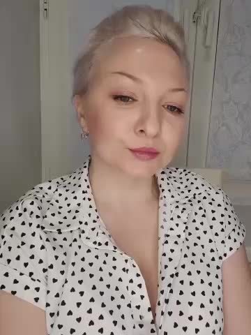 Anesteishen Adult Chat November 20, 2025