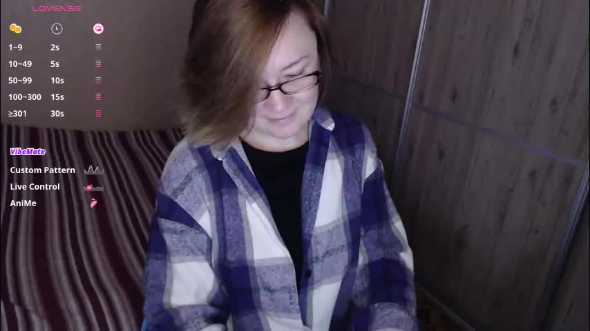 jake_buddy Adult Chat November 20, 2025