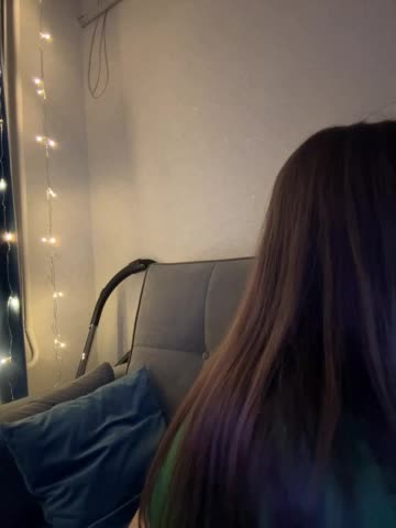 SweetySonya Adult Chat November 20, 2025